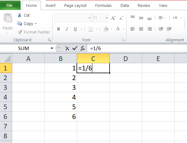 learning-central-limit-theorem-with-microsoft-excel-msr-economic-perspectives