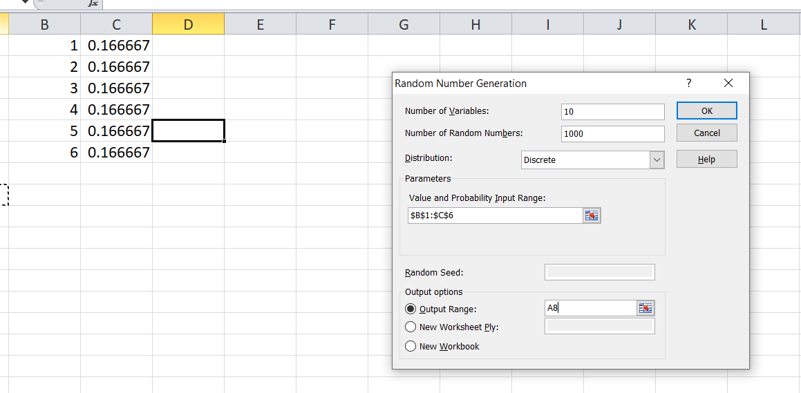 learning-central-limit-theorem-with-microsoft-excel-msr-economic-perspectives