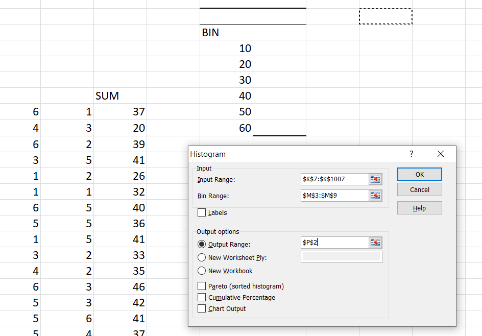 learning-central-limit-theorem-with-microsoft-excel-msr-economic-perspectives