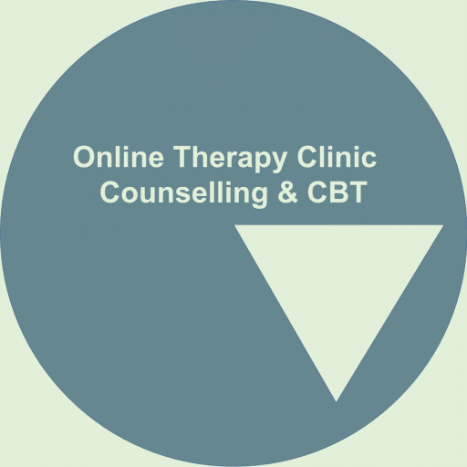 Online Therapy Clinic Blog