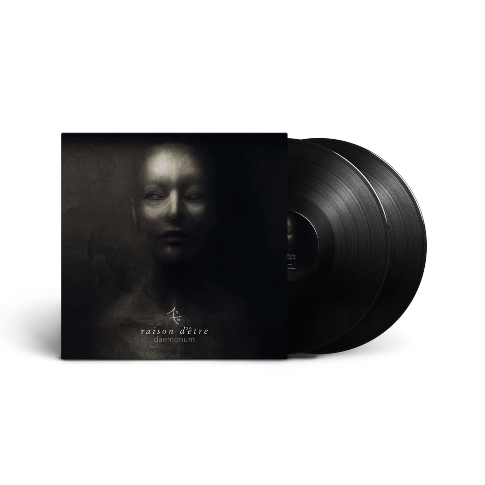 Raisondetre-Daemonum-Gatefold2LP