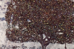 appelboom Klimt