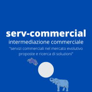 Blog di serv-commercial