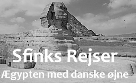 https://blog.sfinksrejser.dk
