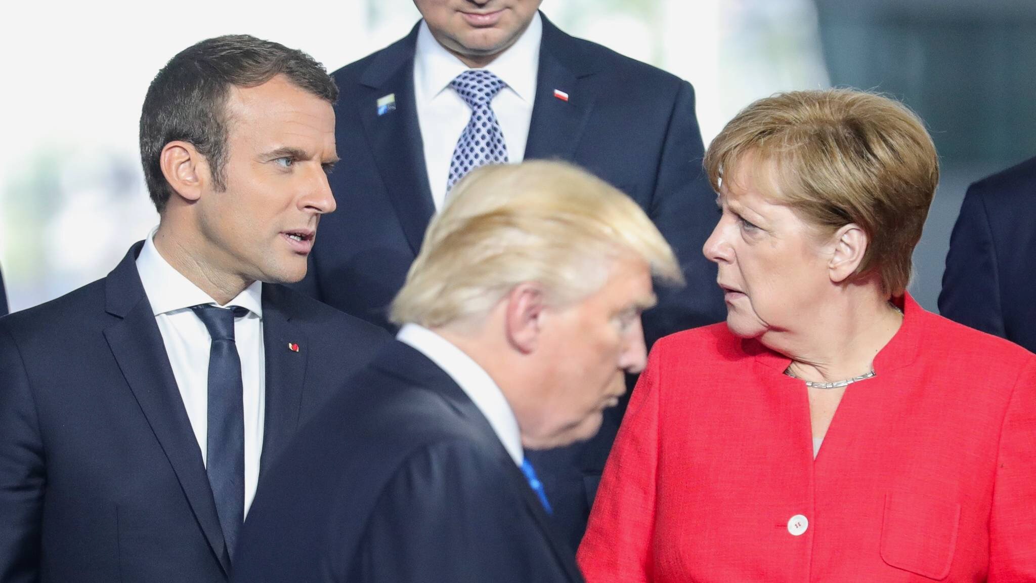 Worstelen met problemen