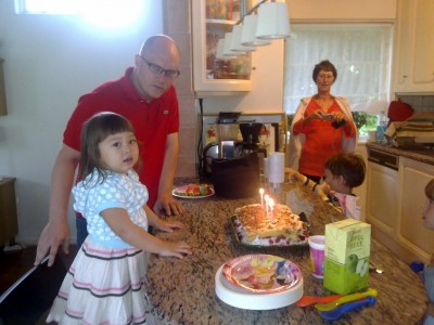 Image Thumbnail