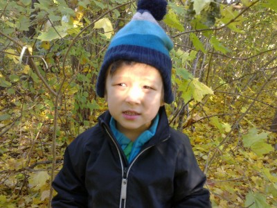 Image Thumbnail