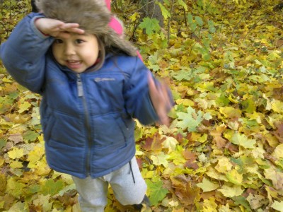Image Thumbnail