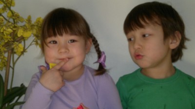 Image Thumbnail