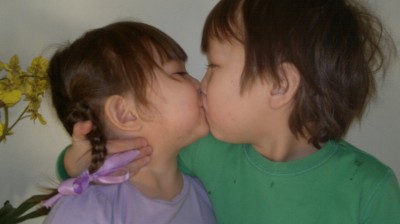 Image Thumbnail