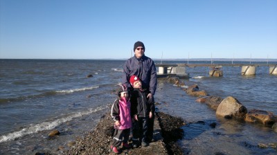 Image Thumbnail