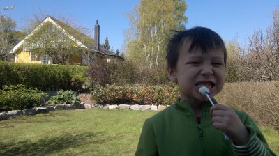 Image Thumbnail