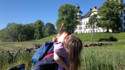 Image Thumbnail
