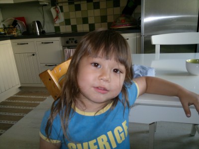 Image Thumbnail