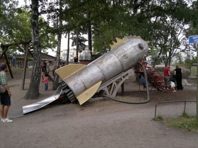 Image Thumbnail