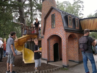 Image Thumbnail