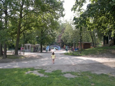 Image Thumbnail