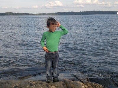Image Thumbnail