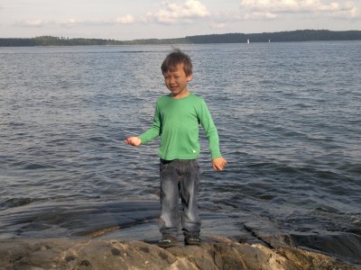 Image Thumbnail