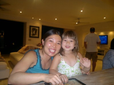 Image Thumbnail