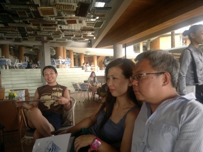 Image Thumbnail