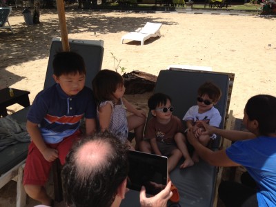 Image Thumbnail