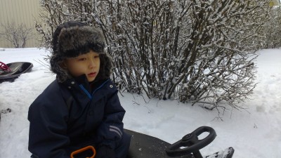 Image Thumbnail