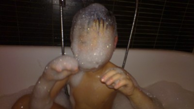 Image Thumbnail