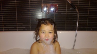 Image Thumbnail