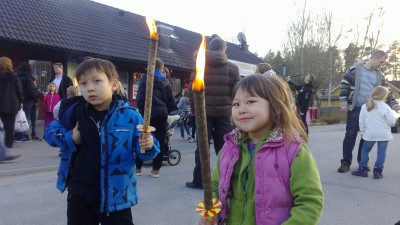 Image Thumbnail