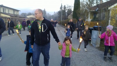 Image Thumbnail