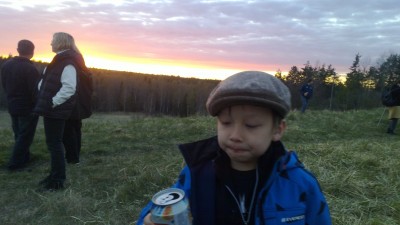 Image Thumbnail