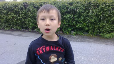 Image Thumbnail