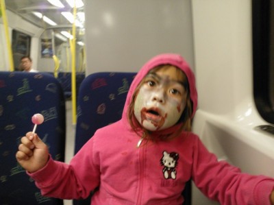 Image Thumbnail