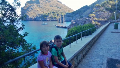 Image Thumbnail