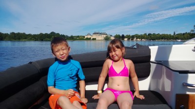 Image Thumbnail