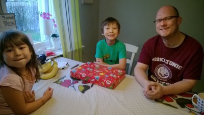 Image Thumbnail