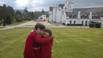 Image Thumbnail