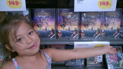 Image Thumbnail