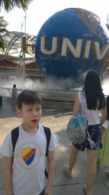 Image Thumbnail