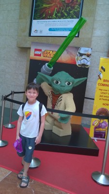 Image Thumbnail