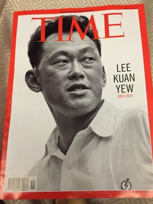 Image Thumbnail