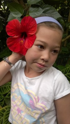 Image Thumbnail