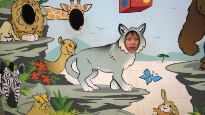 Image Thumbnail