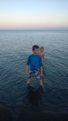 Image Thumbnail