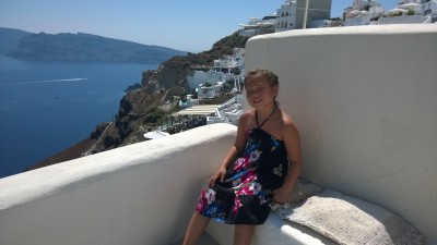 Image Thumbnail