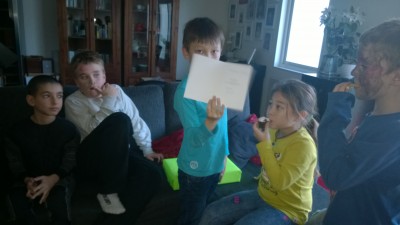 Image Thumbnail