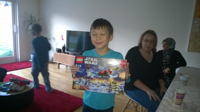 Image Thumbnail