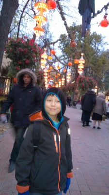 Image Thumbnail