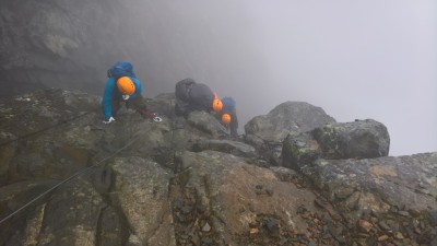 Image Thumbnail